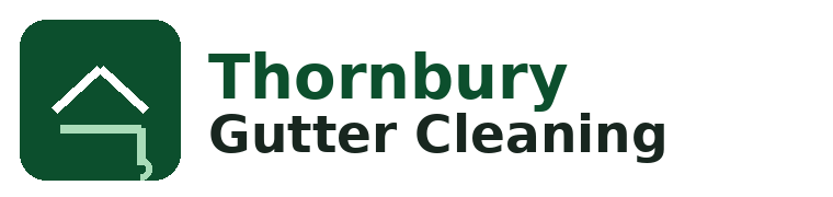 Thornbury Gutter Cleaning